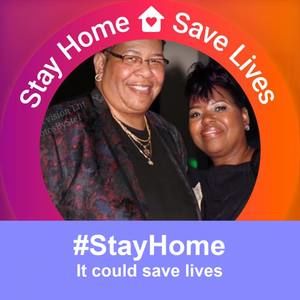 Meet your Posher, Tamu